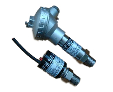 電子式壓力開(kāi)關(guān)  型號：VS1、VS2系列