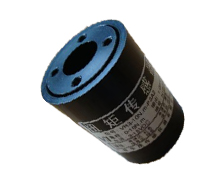 重量變送器，稱(chēng)重放大器  型號：VM61/64H系列