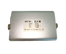 重量變送器，稱(chēng)重放大器  型號：VM61/64F系列