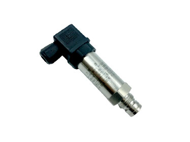 純平膜螺紋型壓力傳感器/變送器 型號：VP76